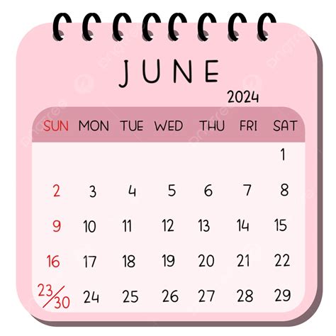 xvudeos.|Best of June 2024 .
